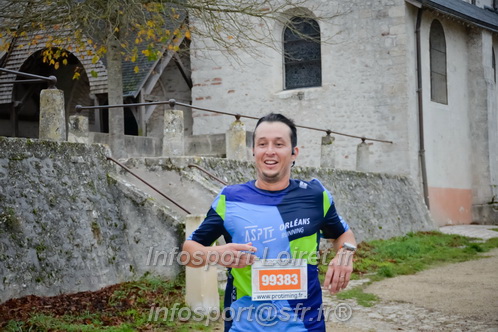 Les Foulees du Dragon 2025/FDRAGON_2025_08906.JPG